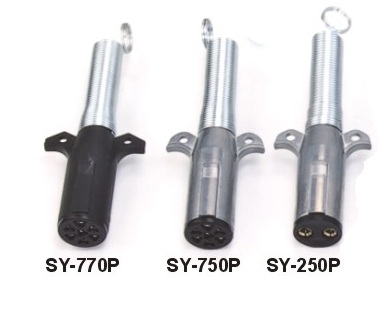 trailer connector trailer connector